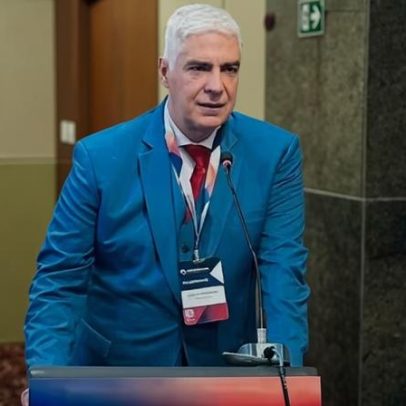 Implante para incontinência urinária chegará ao SUS para quem tirou próstata, afirma médico