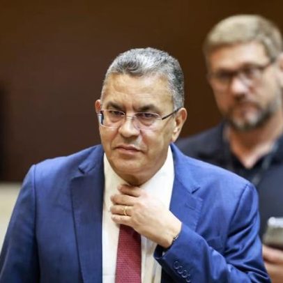 PSDB acusa líder da Alesp de violência de gênero após debate sobre Sabesp
