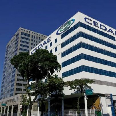 Auditoria da Cedae aponta vínculos entre aportes no Master e jantar em Nova York