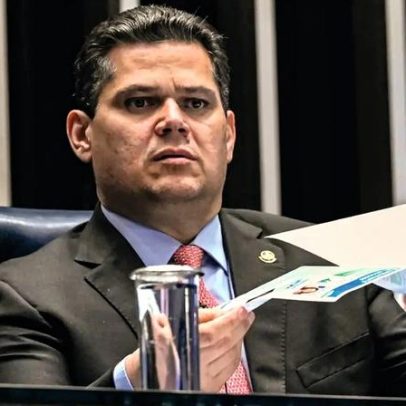 PEC do fim da escala 6×1 pode ter virada em reunião com autores