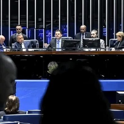 Senado inicia discussões sobre fim da escala 6x1 nesta semana