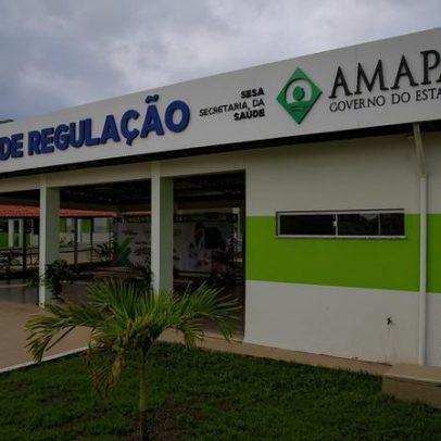 Concurso Sesa AP prevê 1.815 vagas; confira cargos