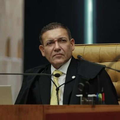 Oposição usará revisão criminal de Bolsonaro como plano eleitoral