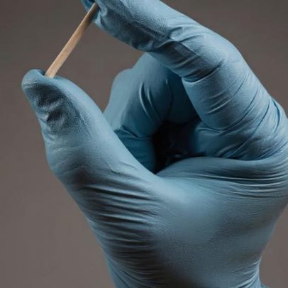 Contraceptivo de longa duração no SUS e na rede privada como funciona