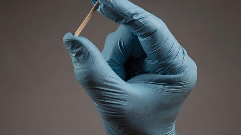 O implante contraceptivo Implanon tem alta taxa de eficácia e duração de três anos
