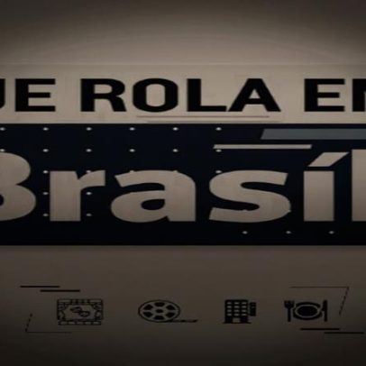 Eventos no DF: Hugo & Guilherme, Gilsons e Expotchê no feriado e fim de semana