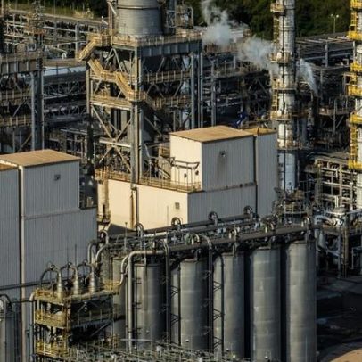 Braskem e IG4 enfrentam resistência de credores a plano de reestruturação