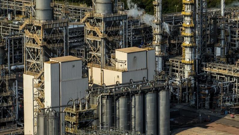 A petroquímica e sua controladora, a IG4 Capital, ainda não reuniram adesão suficiente para iniciar o processo previsto para julho
