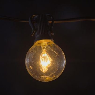 Governo aponta pressão de subsídios e culpa Congresso por conta de luz