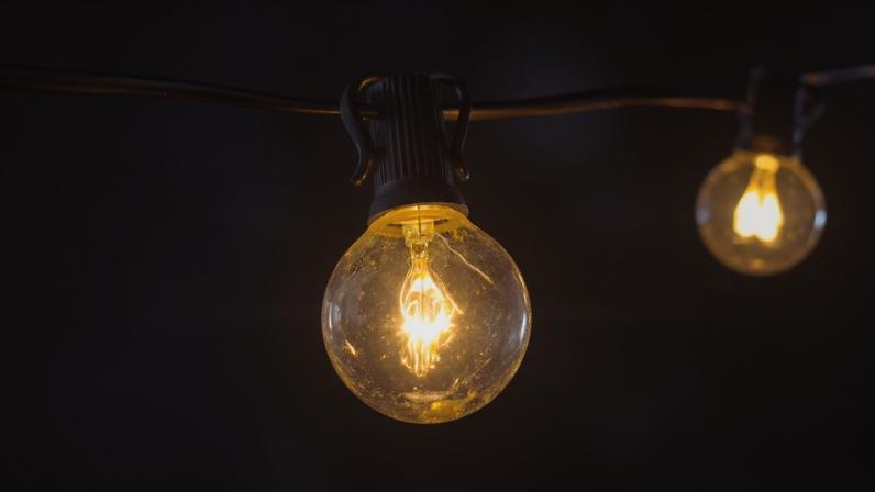 Ministério culpa parlamentares por não aprovação de medidas que reduziriam custo da conta de luz