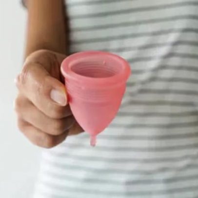 Meninos também precisam aprender sobre menstruação