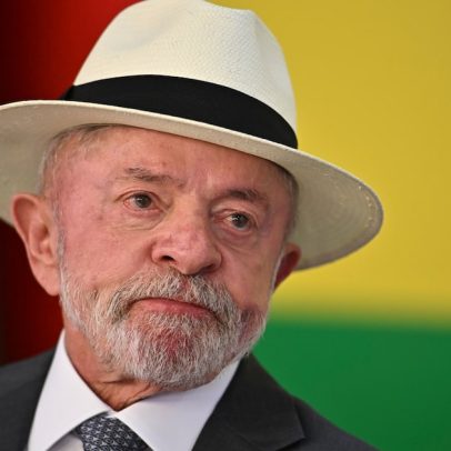 Tarifas dos EUA fortalecem posição de Lula frente a Flávio