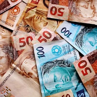 Dívida privada segue elevada; Brasil e China mostram aumento, aponta relatório