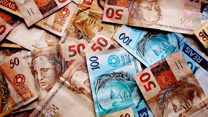 Documento do Banco de Compensações Internacionais (BIS) faz novo alerta sobre o aumento do endividamento.
