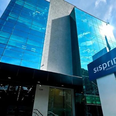 SISPRIME supera 60 mil cooperados e consolida ritmo de expansão