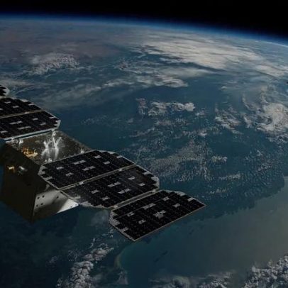 Datacenters no espaço não são mais baratos que os da Terra