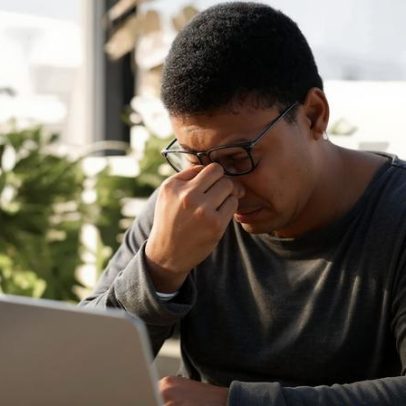 Estresse na adolescência pode alterar o cérebro