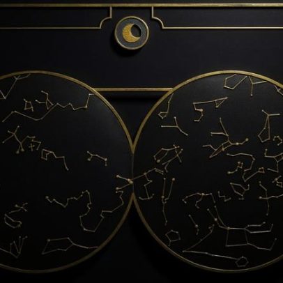 Era de ouro da ciência islâmica e os gênios esquecidos do mundo árabe