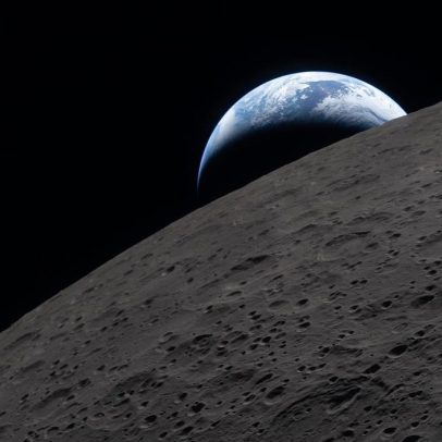 Por que voltar à Lua: objetivos, tecnologias e futuras missões