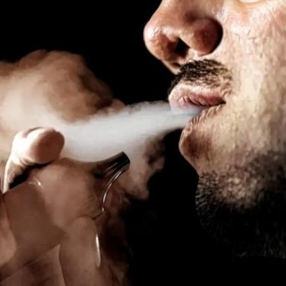 Três notícias sobre vapes destacam avanços, riscos e políticas públicas