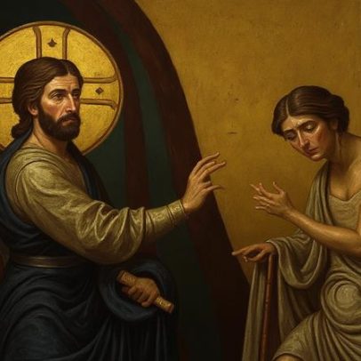 O que são os evangelhos sinóticos e suas semelhanças