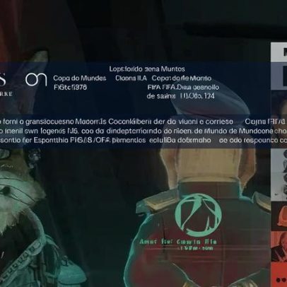 Playlist de junho de 2026 traz 5 dicas de leitura, jogos e filmes
