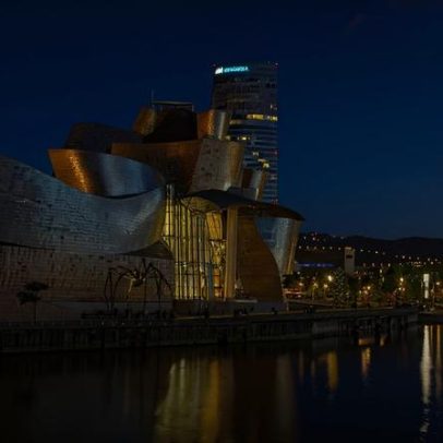 Museus de arte mais visitados do mundo: ranking atualizado