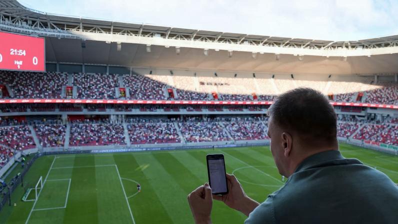 O que está por trás do crescimento das bets revela muito mais sobre o País do que sobre o mercado de jogos