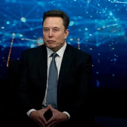IPO da SpaceX elevaria fortuna de Elon Musk a US$ 988 bilhões