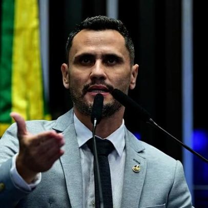 Cleitinho recua de PEC de Rogério Marinho após pressão online