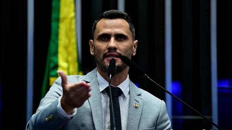 Pressão nas redes sociais também atingiu deputados durante tramitação do projeto na Casa