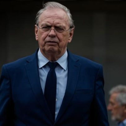 Corinthians registra déficit de R$ 168 milhões no balancete de abril