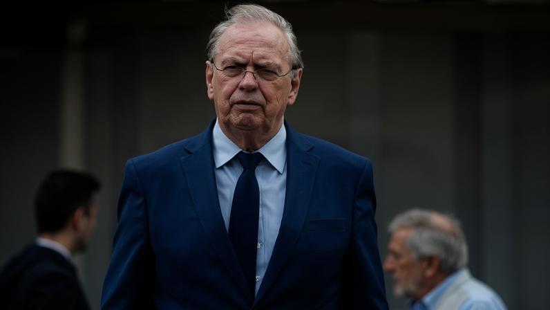 Corinthians registra déficit de R$ 168 milhões no balancete de abril