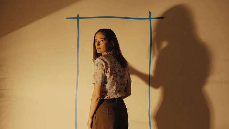 Filmes como 'Backrooms' abordam temas presentes nas vidas de jovens da geração Z