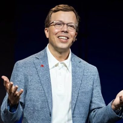Red Hat avança no middle market na era da IA para crescer na LatAm
