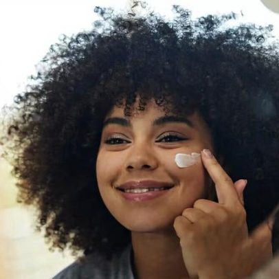 Cinco erros comuns que aumentam o risco de câncer de pele