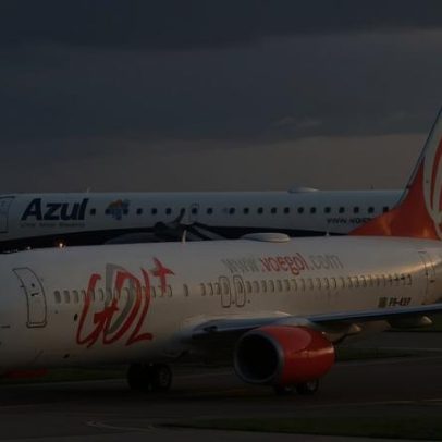 Audiências avaliam impactos da alta do QAV e da reforma tributária no setor aéreo