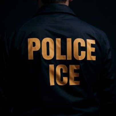 Senado dos EUA aprova US$ 70 bi para financiar ICE, ofensiva migratória de Trump