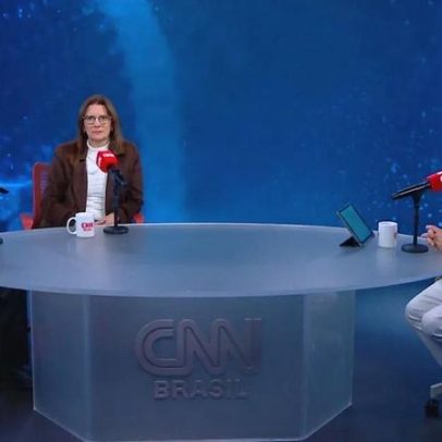 Dr. Kalil e especialistas explicam o retorno do crescimento da tuberculose