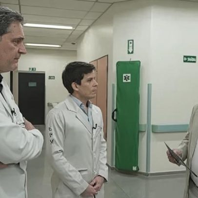 Doenças renais são silenciosas e exigem atenção, dizem médicos