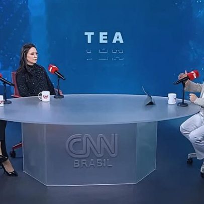 Transtorno do Espectro Autista: entenda os principais desafios