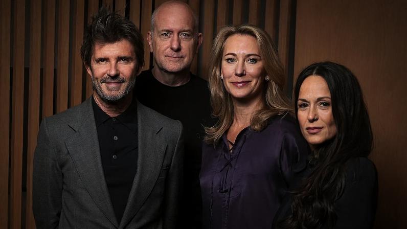 Mazarine Acquires Luxury PR Firm Bacchus.