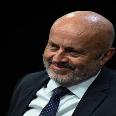 Mendonça cobra explicação de Papuda sobre pressão para delação de Careca do INSS
