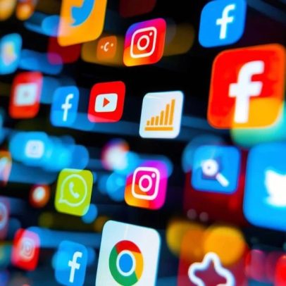 Austrália proibiu redes sociais para menores de 16 anos: saiba quais foram os primeiros resultados da medida