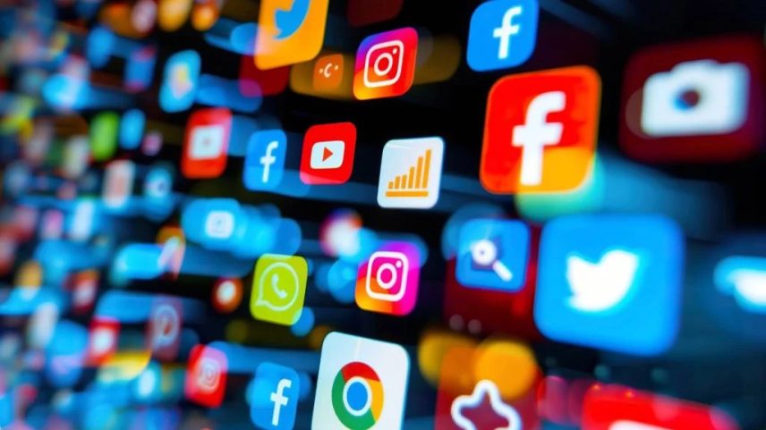 Austrália proibiu redes sociais para menores de 16 anos: saiba quais foram os primeiros resultados da medida