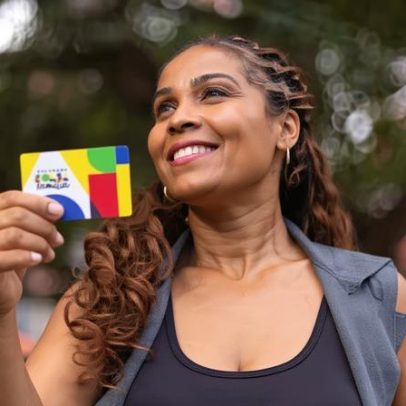 Bolsa Família inicia pagamento de R$ 13,8 bi a 19,3 milhões; confira calendário
