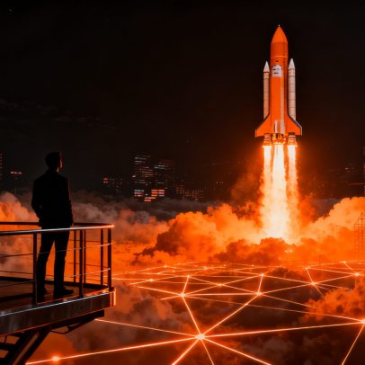 Space X: por que o IPO mais valioso da história pode transformar Elon Musk no empresário mais poderoso do mundo