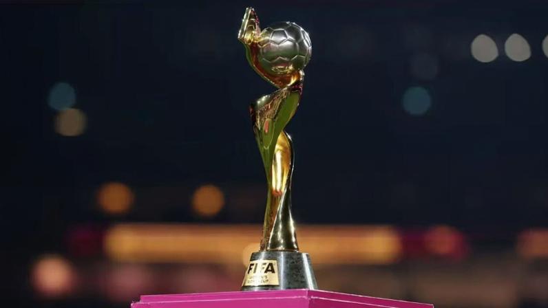 Confira as seleções já classificadas para a Copa do Mundo Feminina 2027