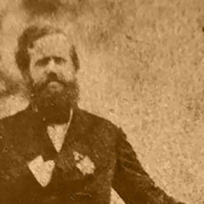 Evento em SP comemora 150 anos da ida de Dom Pedro II ao Líbano