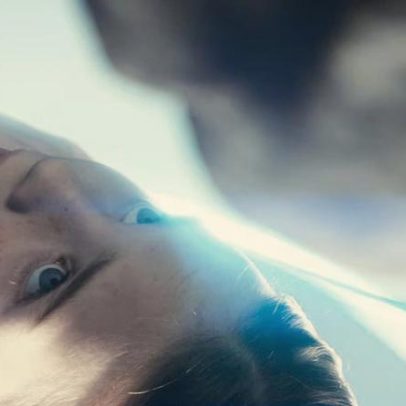 Dia D: Spielberg domina o cinema de espetáculo e entrega recado emocional
